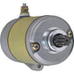 410-58064-JN J&N Electrical Products Starter