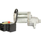 410-58070-JN J&N Electrical Products Starter