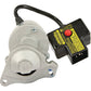 410-58070-JN J&N Electrical Products Starter