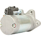 410-58071-JN J&N Electrical Products Starter