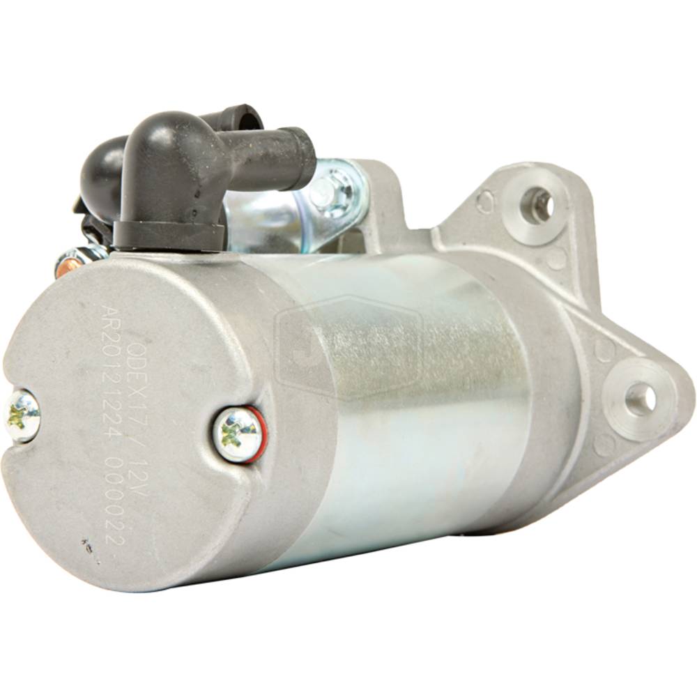 410-58071-JN J&N Electrical Products Starter
