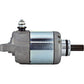 410-58076-JN J&N Electrical Products Starter