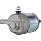 410-58076-JN J&N Electrical Products Starter