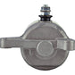 410-58076-JN J&N Electrical Products Starter