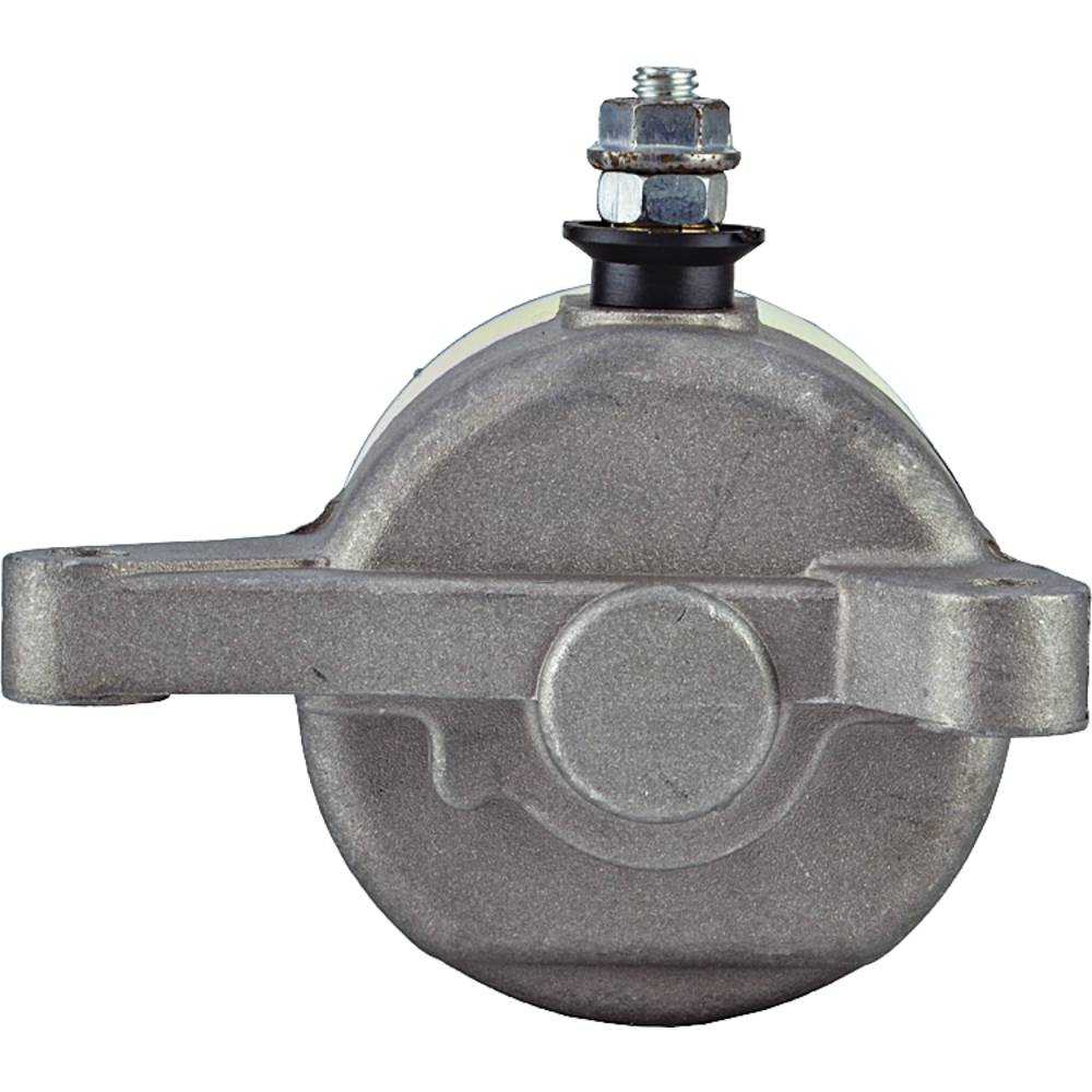 410-58076-JN J&N Electrical Products Starter