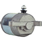 410-58076-JN J&N Electrical Products Starter
