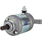 410-58076-JN J&N Electrical Products Starter