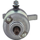 410-58076-JN J&N Electrical Products Starter