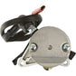 410-58078-JN J&N Electrical Products Starter