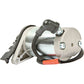 410-58078-JN J&N Electrical Products Starter