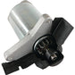410-58078-JN J&N Electrical Products Starter
