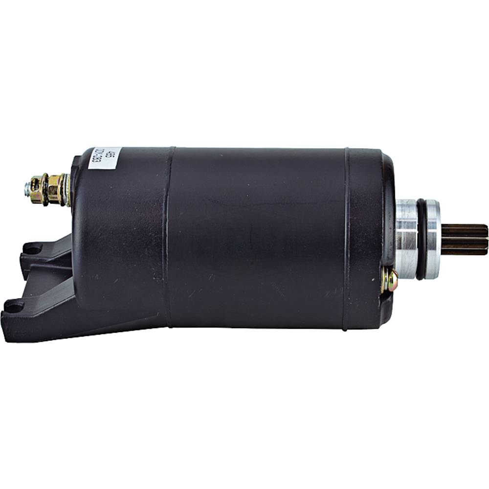 410-58090-JN J&N Electrical Products Starter