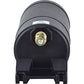 410-58090-JN J&N Electrical Products Starter