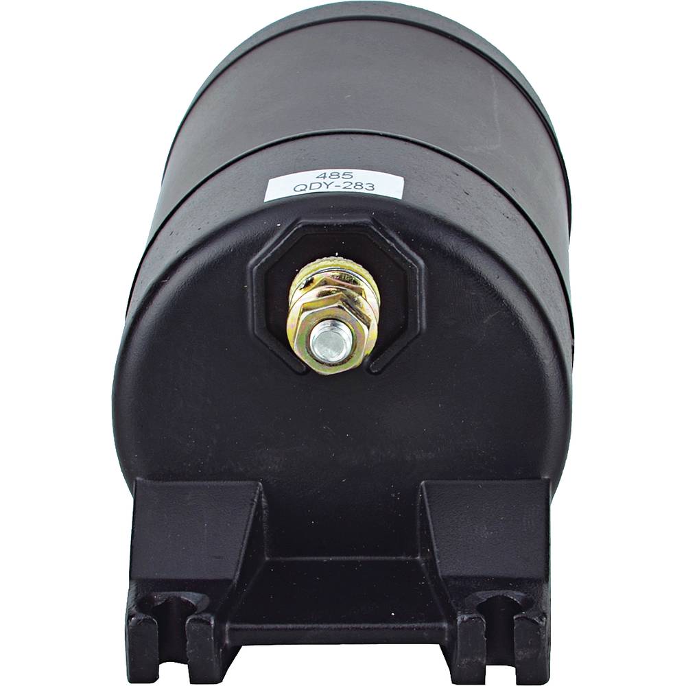 410-58090-JN J&N Electrical Products Starter