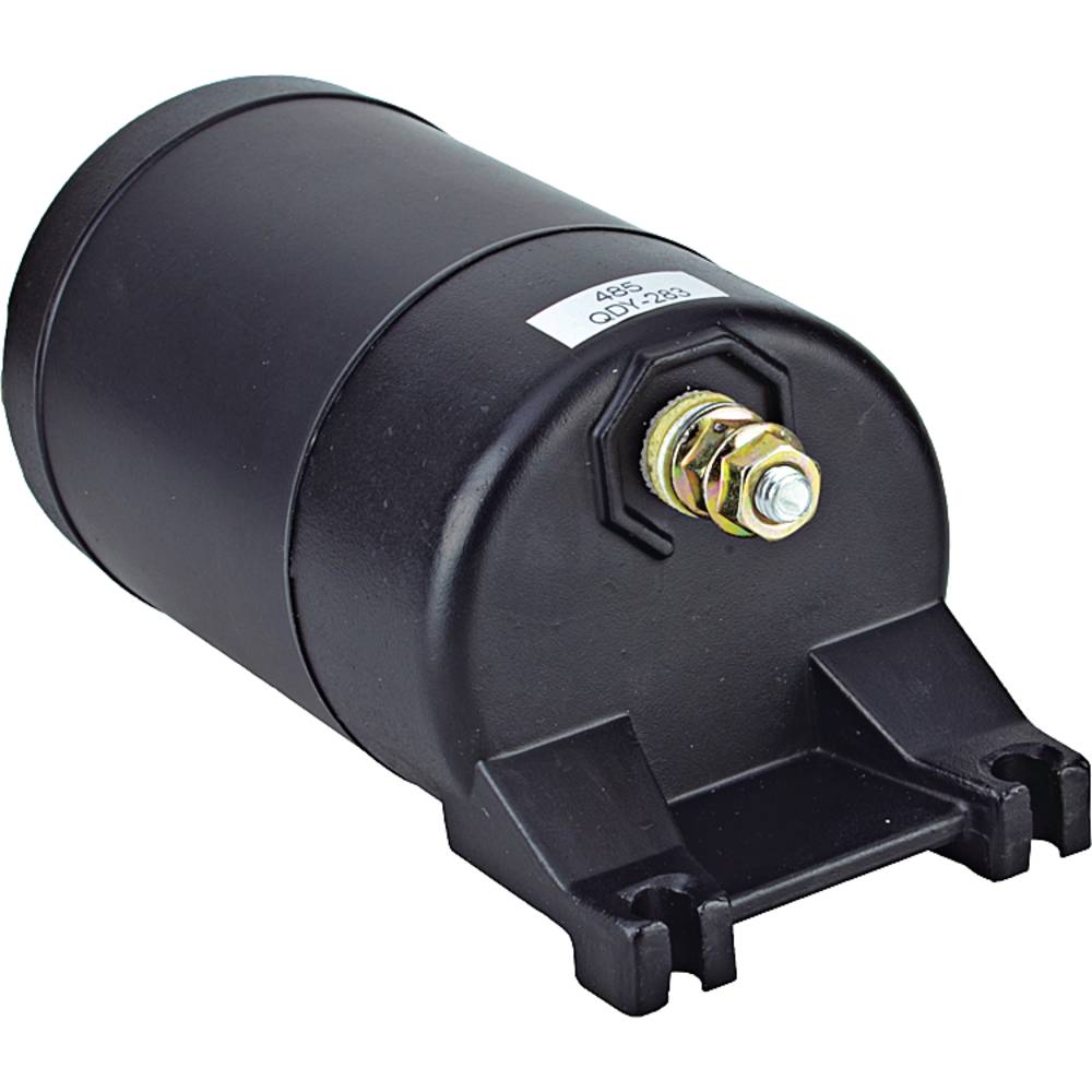 410-58090-JN J&N Electrical Products Starter