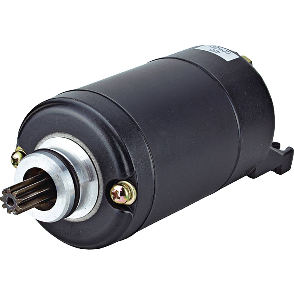 410-58090-JN J&N Electrical Products Starter