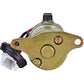 410-58095-JN J&N Electrical Products Starter