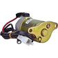 410-58095-JN J&N Electrical Products Starter