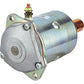 410-58096 Electrical Products Starter