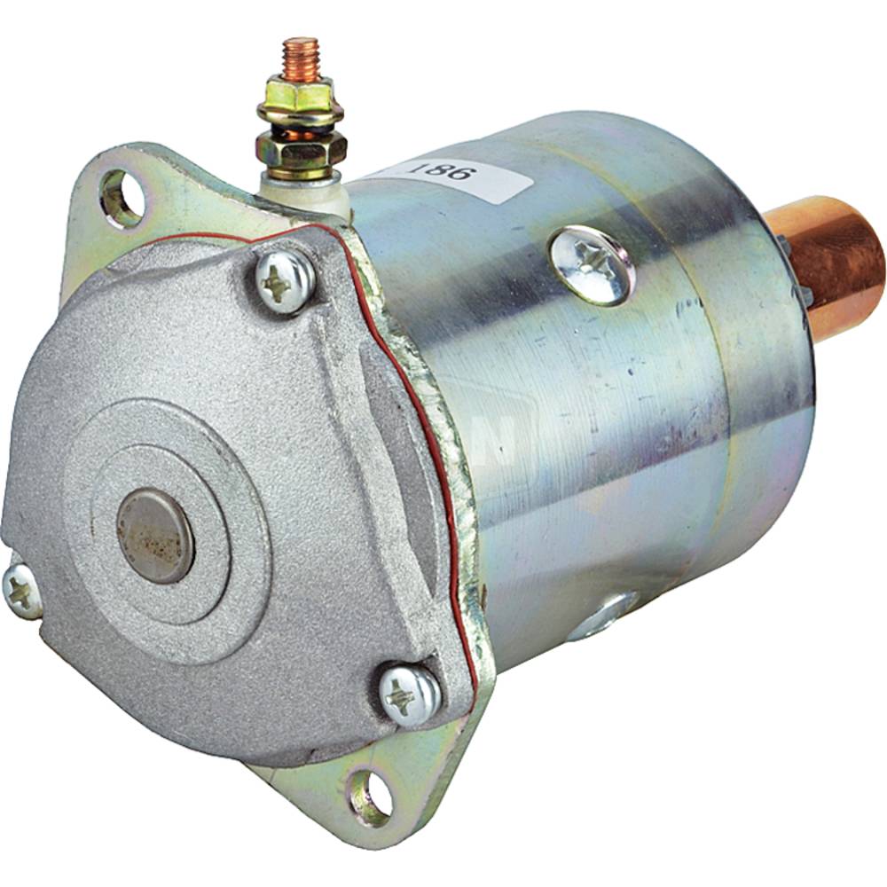 410-58096 Electrical Products Starter