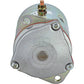 410-58096 Electrical Products Starter
