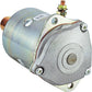 410-58096 Electrical Products Starter