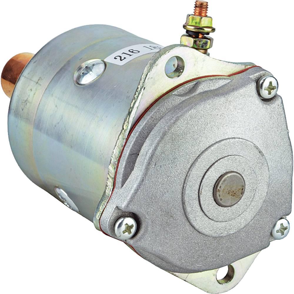 410-58096 Electrical Products Starter