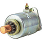 410-58096 Electrical Products Starter