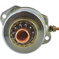 410-58096 Electrical Products Starter