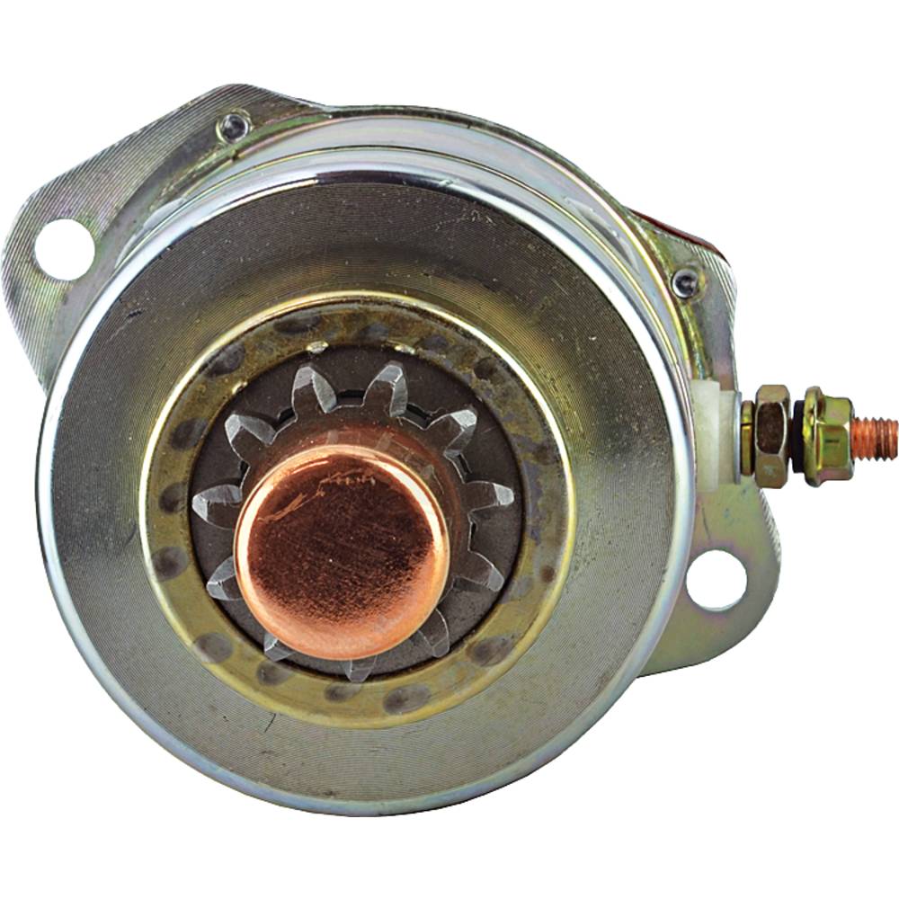 410-58096 Electrical Products Starter