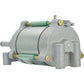 410-58106-JN J&N Electrical Products Starter