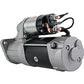 410-58110-JN J&N Electrical Products Starter