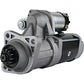 410-58110-JN J&N Electrical Products Starter