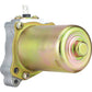 410-58117-JN J&N Electrical Products Starter