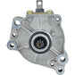 410-58117-JN J&N Electrical Products Starter