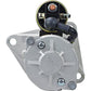 410-58119-JN J&N Electrical Products Starter