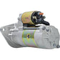 410-58119-JN J&N Electrical Products Starter