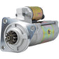 410-58119-JN J&N Electrical Products Starter