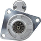 410-58119-JN J&N Electrical Products Starter