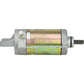 410-58122-JN J&N Electrical Products Starter