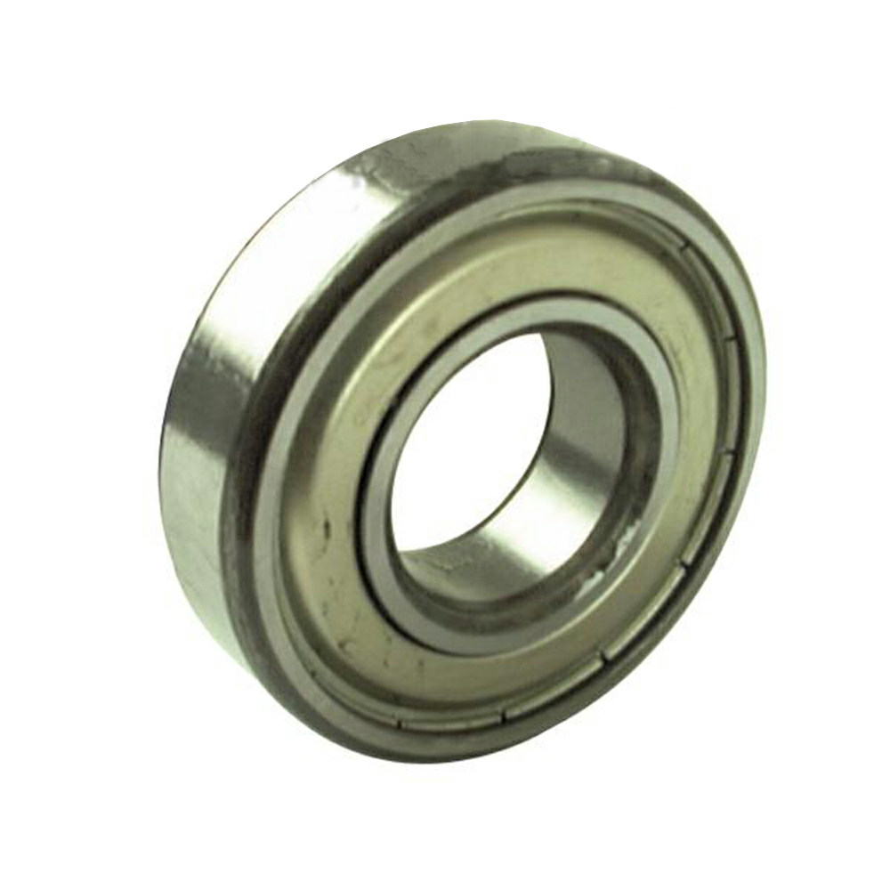 LuK® Premium Clutch Pilot Bearing fits David Brown 990 1210 996 1212 Fits Case