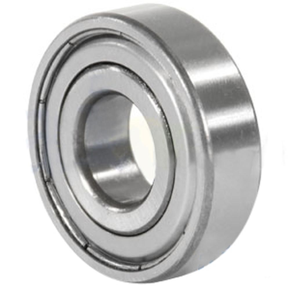 Bearing K19167 fits David Brown 1210 1212 1410 1412 775 780 880 885 990 995 996