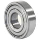 LuK® Premium Clutch Pilot Bearing Fits Case 380B K19167