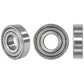 Pilot Bearing Fits Case/International Harvester Replaces K19167