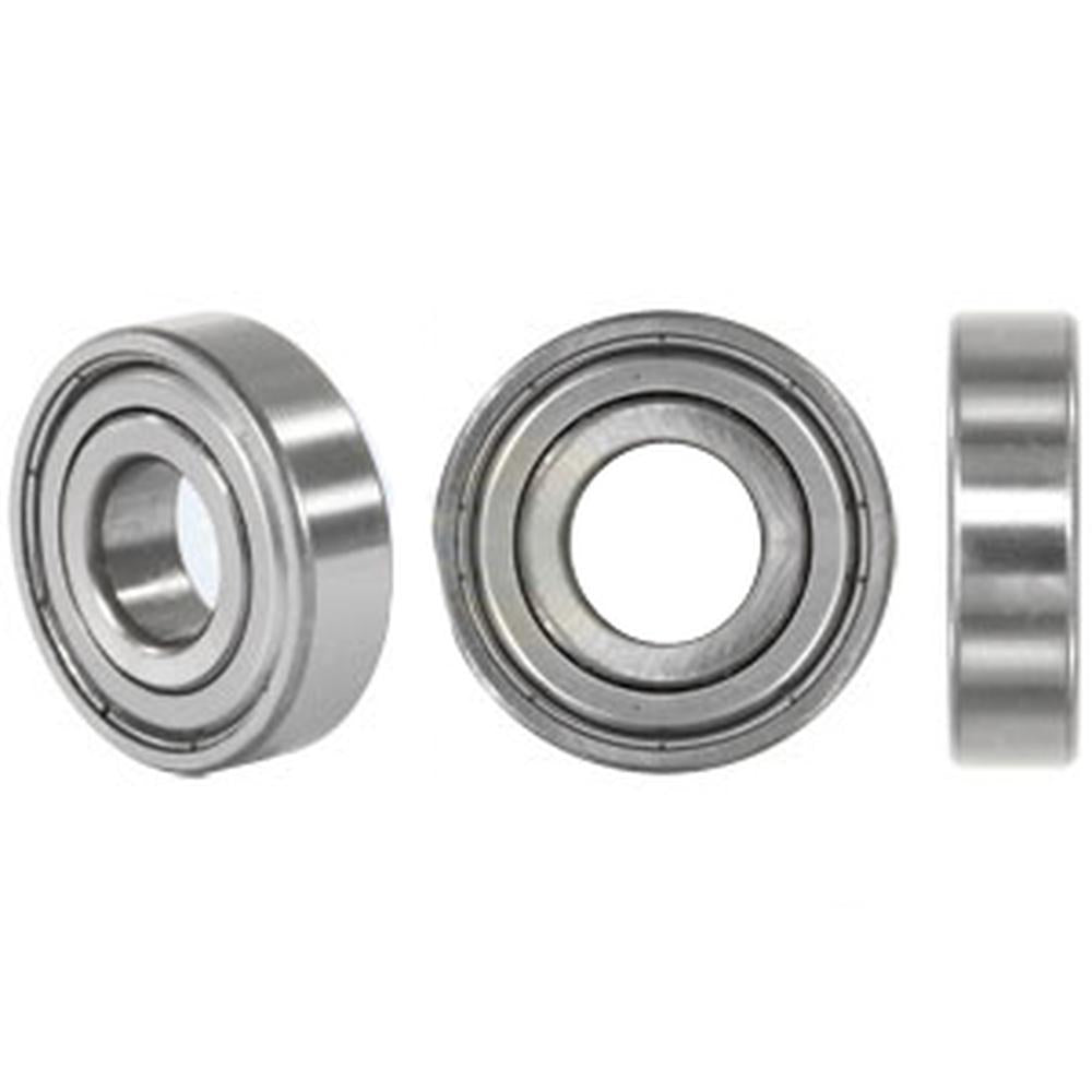 Bearing K19167 fits David Brown 1210 1212 1410 1412 775 780 880 885 990 995 996