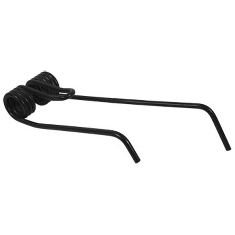 Tedder Tooth - RH fits Lely Lotus 300 4.1015.0058.0