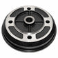 41038-1226 Rear Brake Drum 7.71" OD Fits Kawasaki Mule 2500 2510 2520