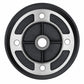 41038-1226 Rear Brake Drum 7.71" OD Fits Kawasaki Mule 2500 2510 2520