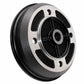 41038-1226 Rear Brake Drum 7.71" OD Fits Kawasaki Mule 2500 2510 2520