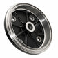 41038-1226 Rear Brake Drum 7.71" OD Fits Kawasaki Mule 2500 2510 2520